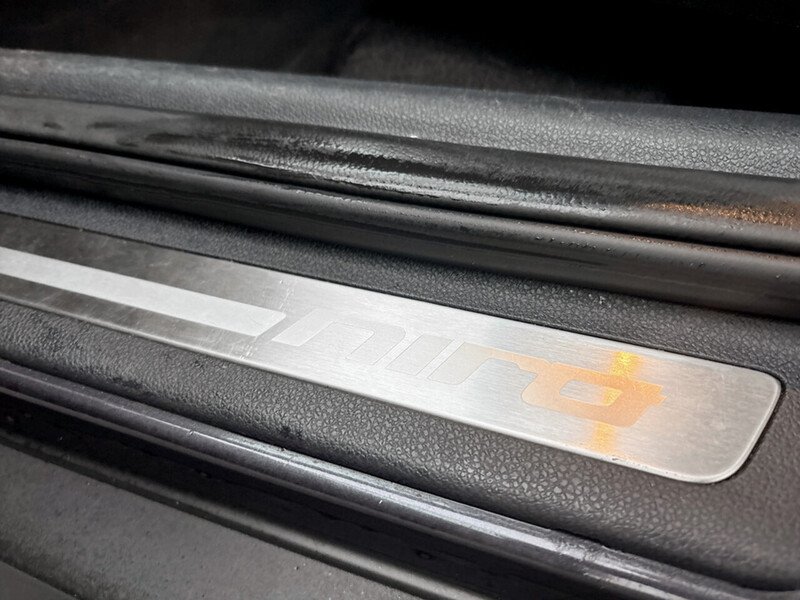 Used Kia Niro 2020 for sale - 77432618: Photo 18