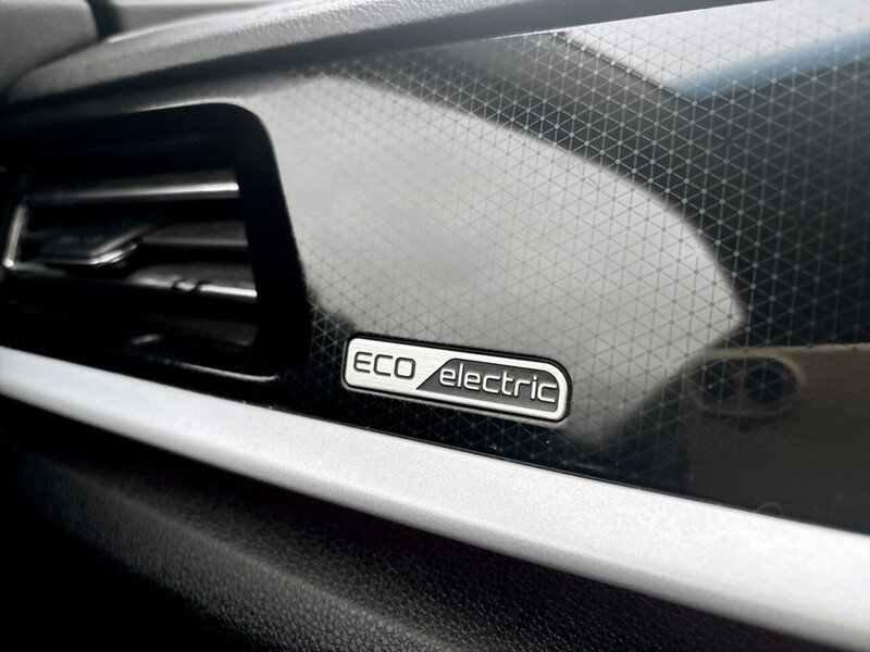 Used Kia Niro 2020 for sale - 77432618: Photo 34