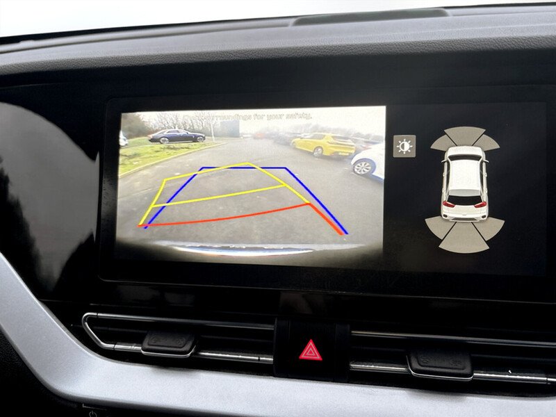 Used Kia Niro 2020 for sale - 77432618: Photo 37