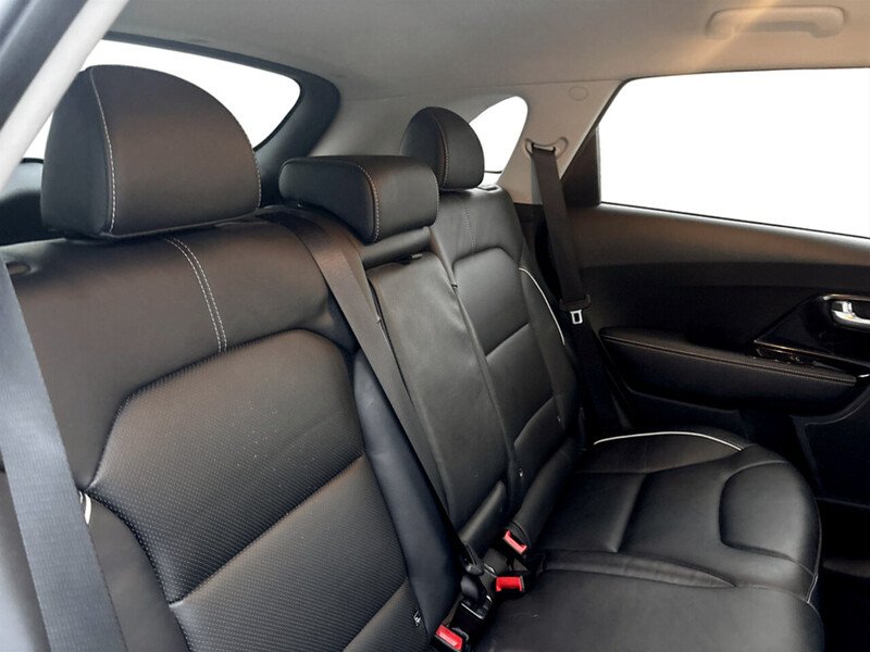 Used Kia Niro 2020 for sale - 77432618: Photo 42