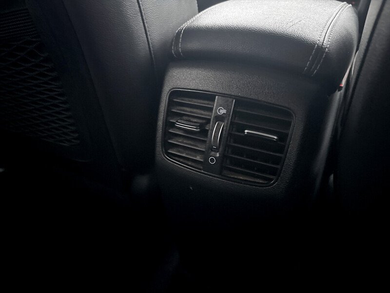 Used Kia Niro 2020 for sale - 77432618: Photo 43