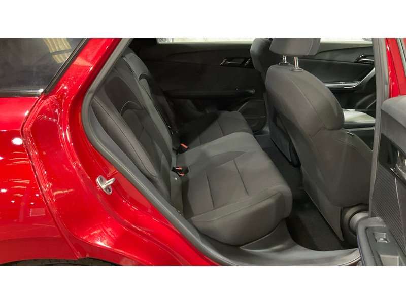 Used MG MG4 for sale - 77365256: Photo 12