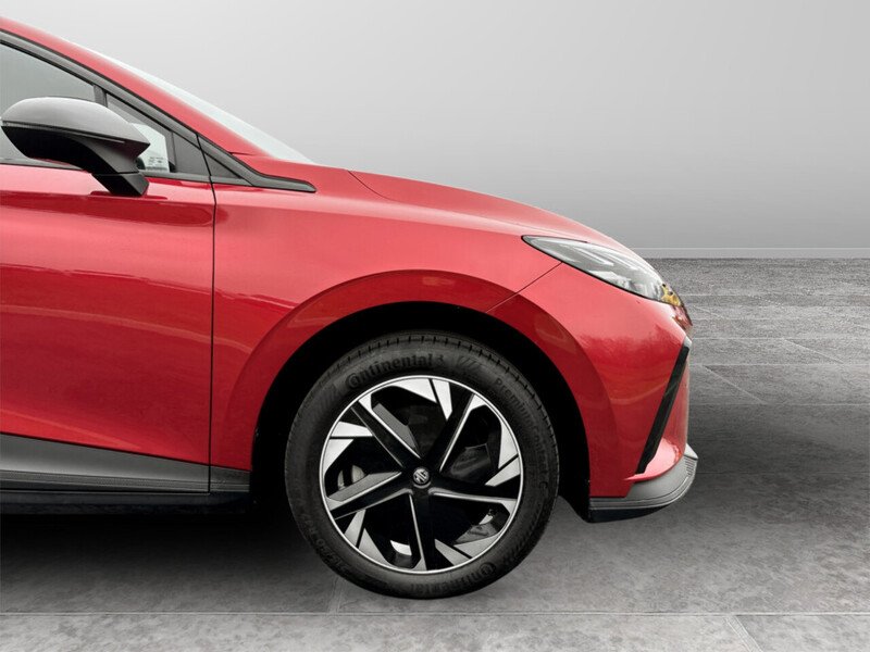 Used MG MG4 2023 for sale - 77365256: Photo 18