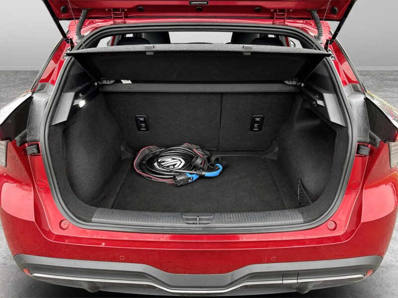 Used MG MG4 2023 for sale - 77365256: Photo 21