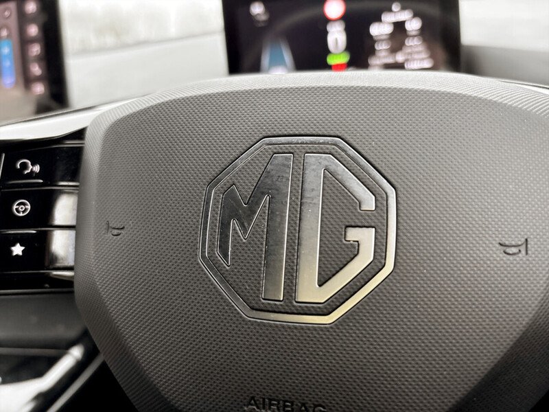 Used MG MG4 2023 for sale - 77365256: Photo 29
