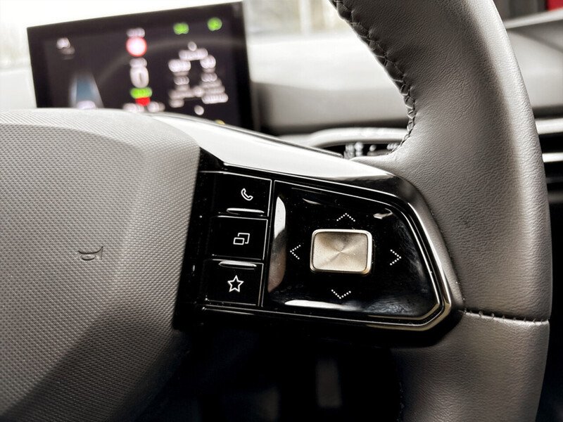 Used MG MG4 2023 for sale - 77365256: Photo 30