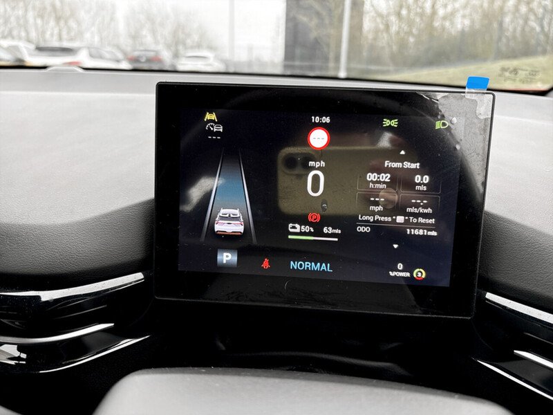 Used MG MG4 2023 for sale - 77365256: Photo 31