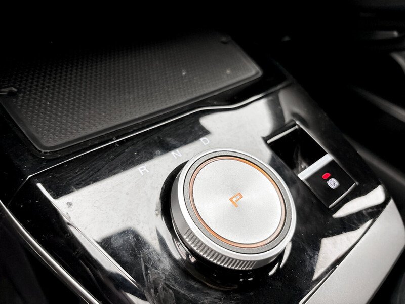 Used MG MG4 2023 for sale - 77365256: Photo 38