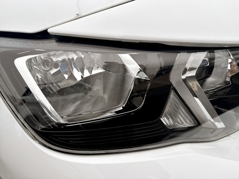 Used Peugeot Partner 2021 for sale - 77084220: Photo 14