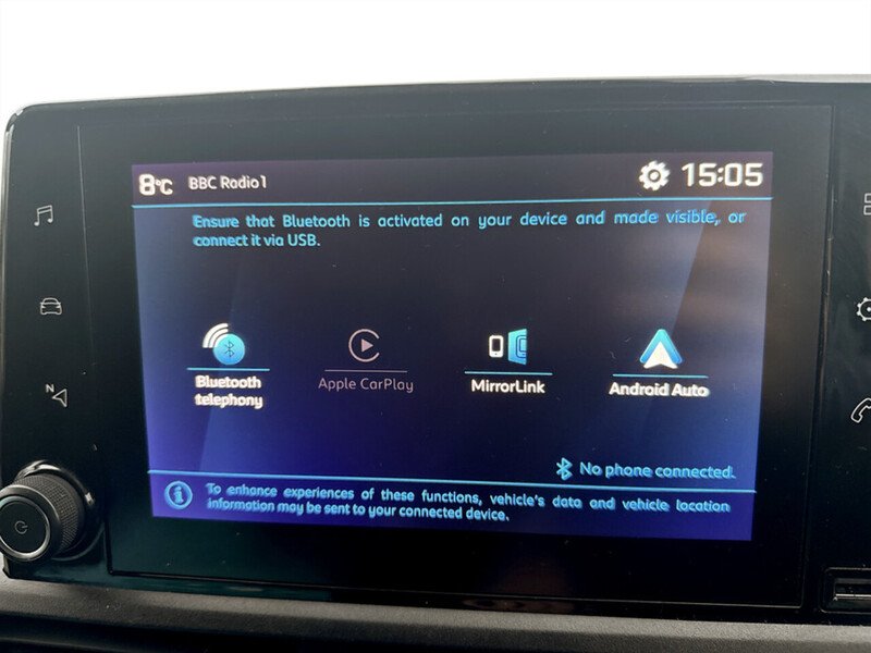 Used Peugeot Partner 2021 for sale - 77084220: Photo 38