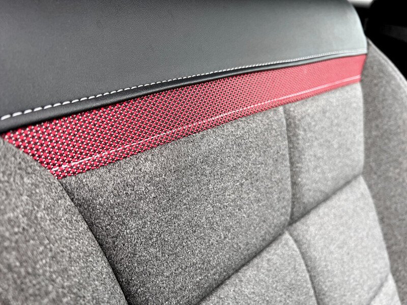 Used Citroen C5 Aircross 2020 for sale - 77323359: Photo 10