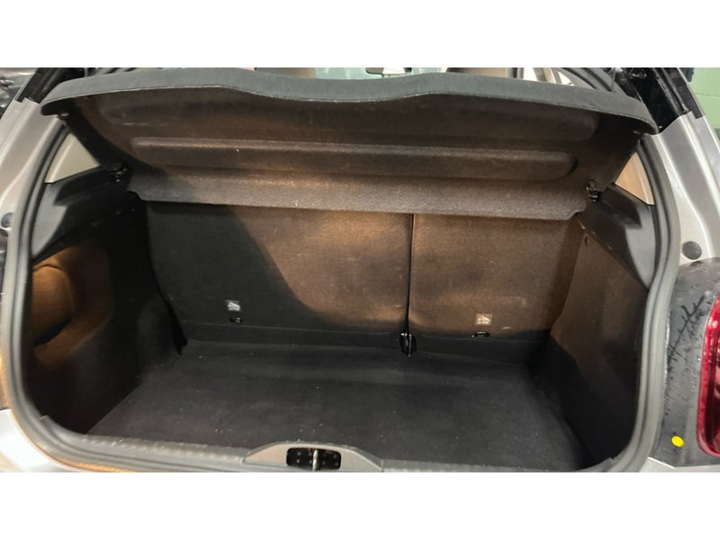 Used Citroen C3 for sale - 78056756: Photo 7