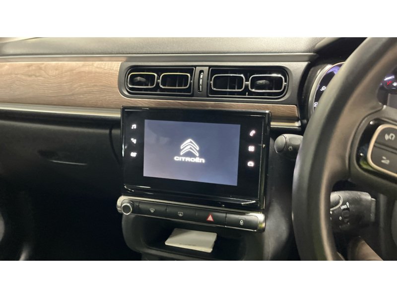 Used Citroen C3 for sale - 78056756: Photo 9