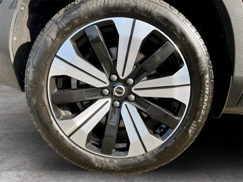 Used Volvo XC40 2022 for sale - 76027046: Photo 10