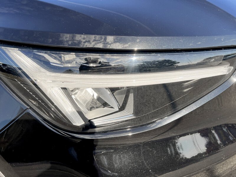 Used Volvo XC40 2022 for sale - 76027046: Photo 13