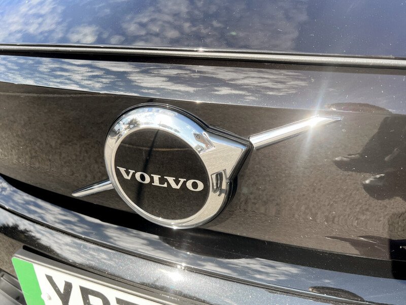 Used Volvo XC40 2022 for sale - 76027046: Photo 15