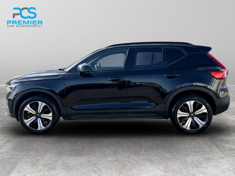Used Volvo XC40 2022 for sale - 76027046: Photo 17