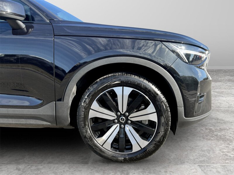 Used Volvo XC40 2022 for sale - 76027046: Photo 18