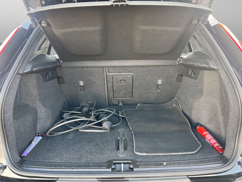 Used Volvo XC40 2022 for sale - 76027046: Photo 20