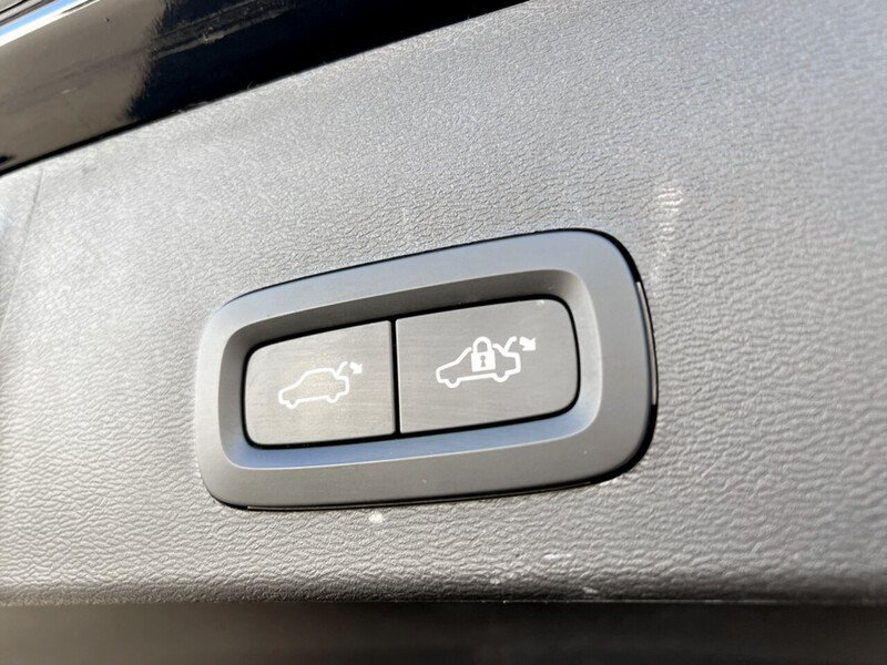 Used Volvo XC40 2022 for sale - 76027046: Photo 22