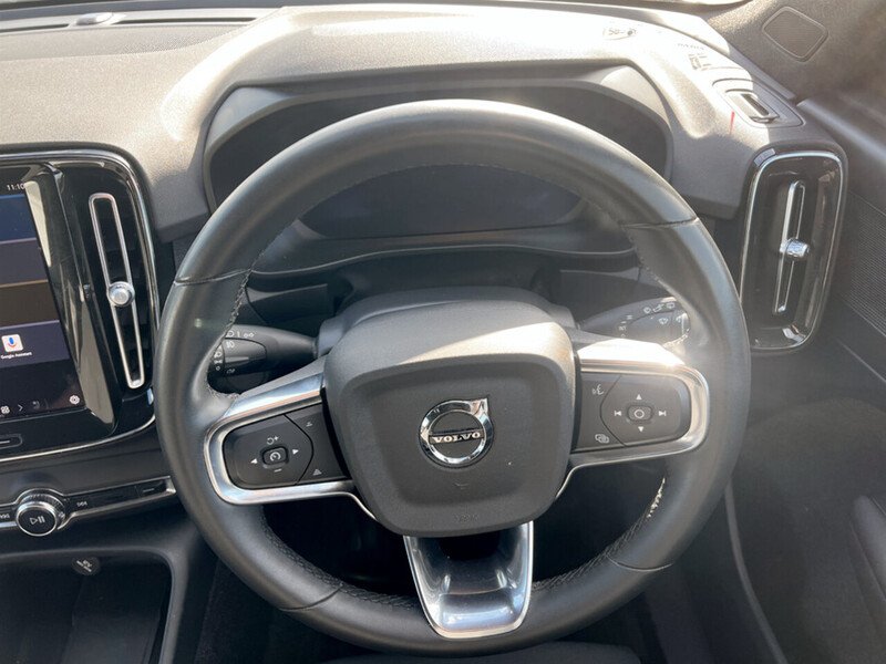 Used Volvo XC40 2022 for sale - 76027046: Photo 28