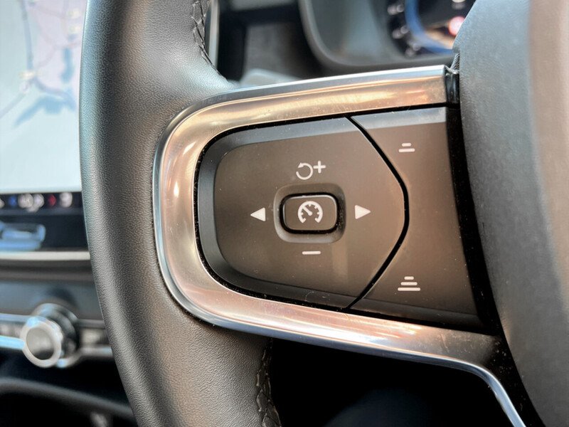 Used Volvo XC40 2022 for sale - 76027046: Photo 29