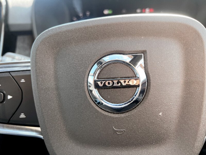 Used Volvo XC40 2022 for sale - 76027046: Photo 30