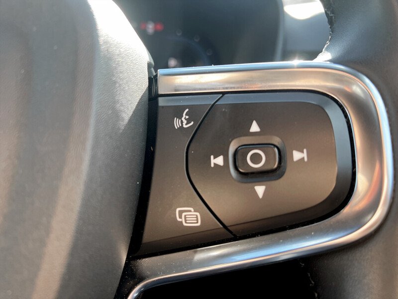 Used Volvo XC40 2022 for sale - 76027046: Photo 31