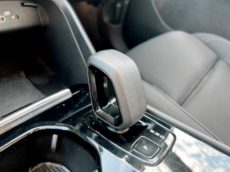 Used Volvo XC40 2022 for sale - 76027046: Photo 37