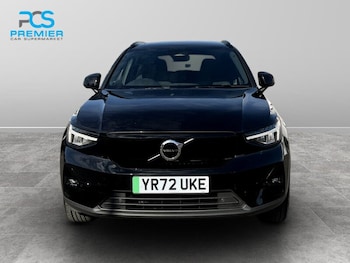 Used Volvo XC40 2022 for sale - 76027046: Photo 3