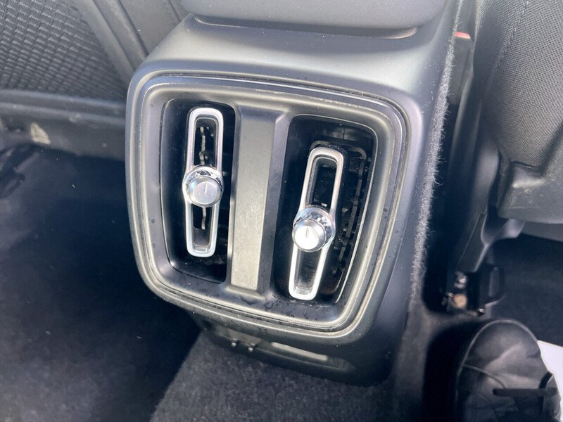 Used Volvo XC40 2022 for sale - 76027046: Photo 43