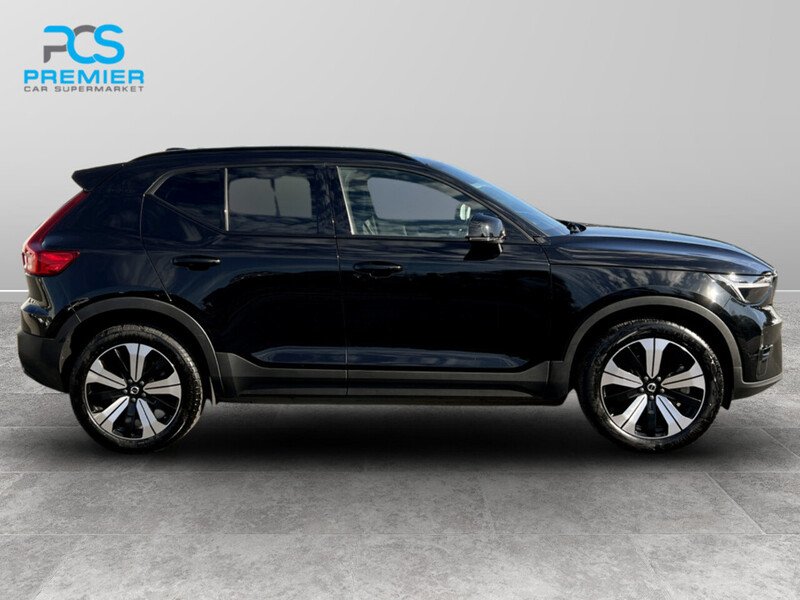 Used Volvo XC40 2022 for sale - 76027046: Photo 6