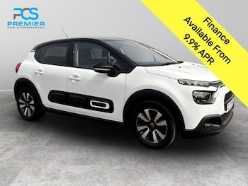 Used Citroen C3 2023 for sale - 79434655: Photo