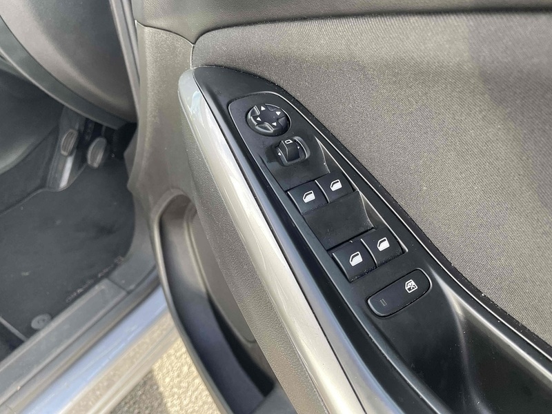 Used Vauxhall Grandland X 2018 for sale - 77153967: Photo 26