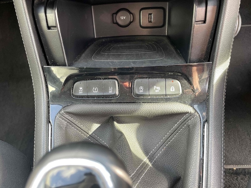 Used Vauxhall Grandland X 2018 for sale - 77153967: Photo 30