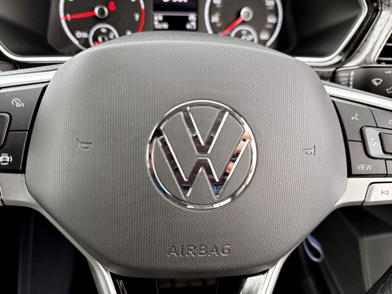 Used Volkswagen T-Cross 2021 for sale - 77701905: Photo 29