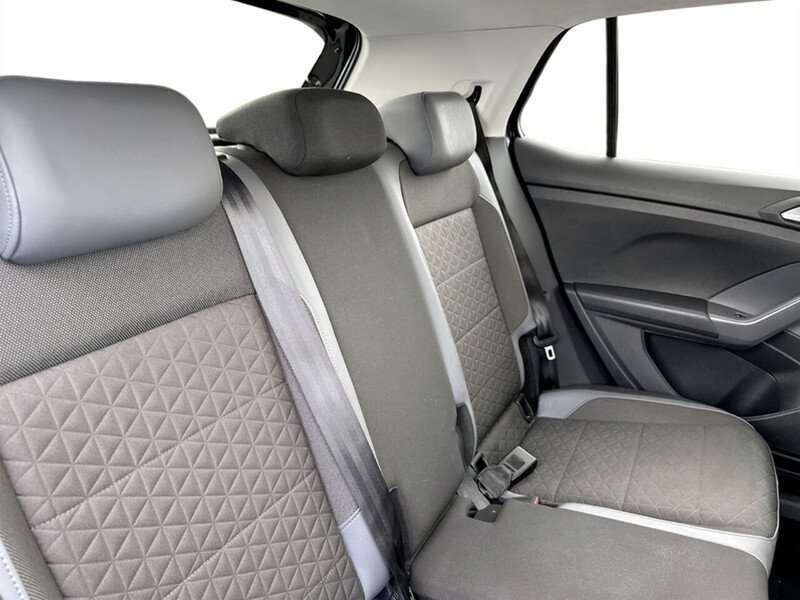 Used Volkswagen T-Cross 2021 for sale - 77701905: Photo 41