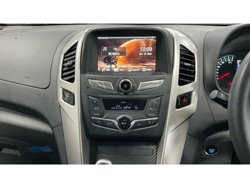 Used BYD ETP3 2024 for sale - 77735195: Photo 10