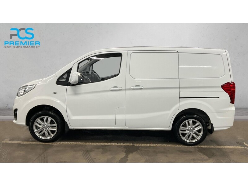 Used BYD ETP3 2024 for sale - 77735195: Photo 12