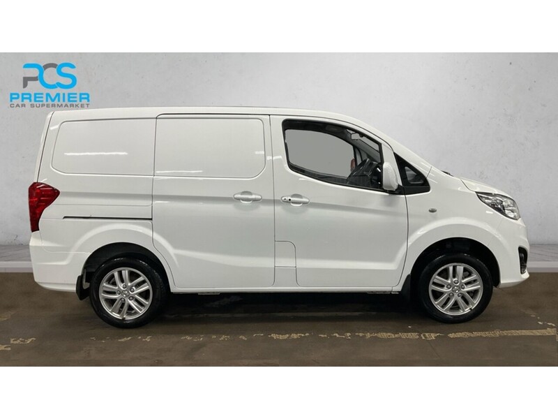 Used BYD ETP3 2024 for sale - 77735195: Photo 3