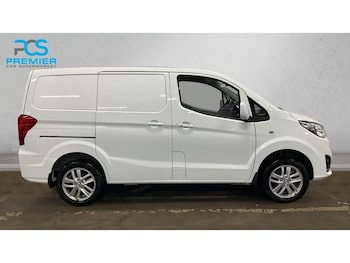 Used BYD ETP3 2024 for sale - 77735195: Photo