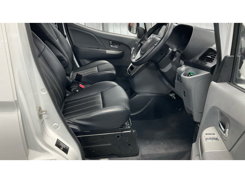 Used BYD ETP3 2024 for sale - 77735195: Photo 4