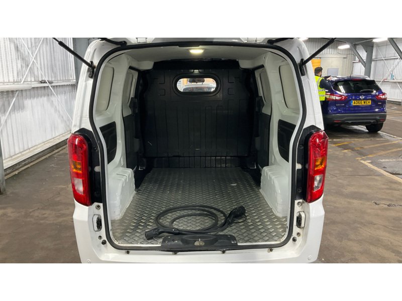 Used BYD ETP3 2024 for sale - 77735195: Photo 7