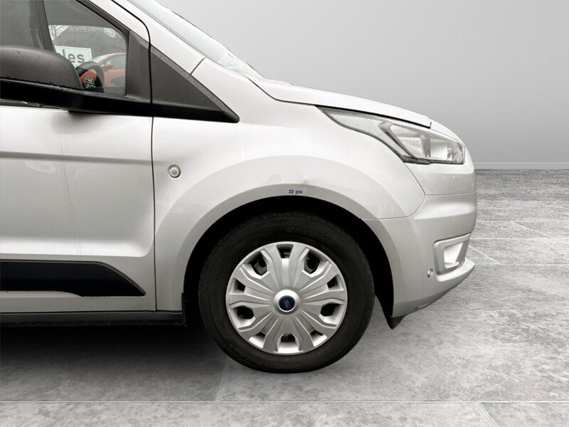 Used Ford Transit Connect 2020 for sale - 77288709: Photo 28