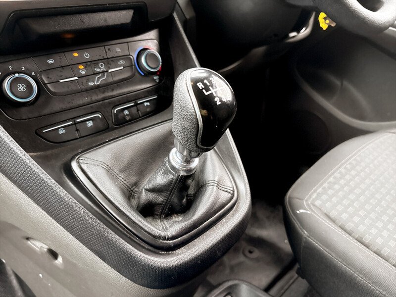 Used Ford Transit Connect 2020 for sale - 77288709: Photo 43