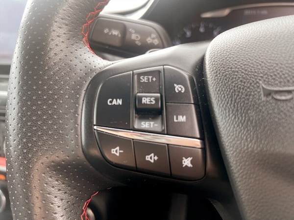 Used Ford Fiesta 2019 for sale - 75597577: Photo 31