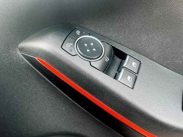 Used Ford Fiesta 2019 for sale - 75597577: Photo 42