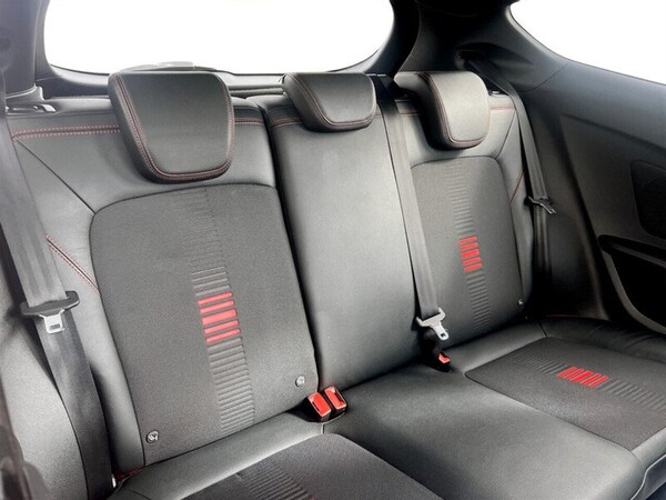 Used Ford Fiesta 2019 for sale - 75597577: Photo 43
