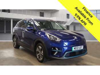 2021 - 3 5-Door