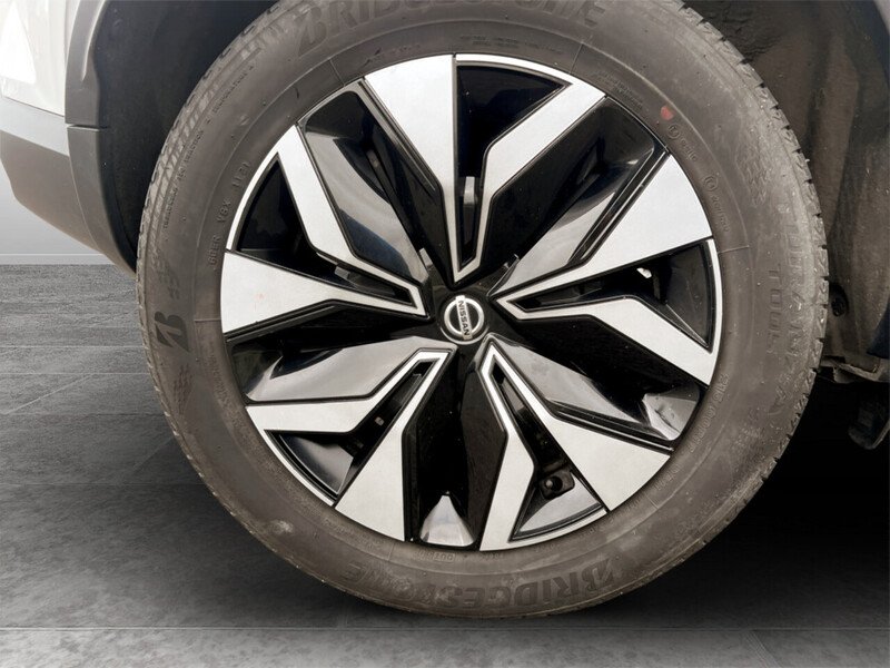 Used Nissan Juke 2021 for sale - 77227952: Photo 10